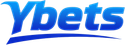 Ybets